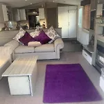 Haven Lakeland 3 Bed Luxury Caravan Kemp Flookburgh