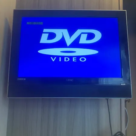 Haven Lakeland 3 Bed Luxury Caravan